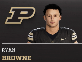 Ryan Browne