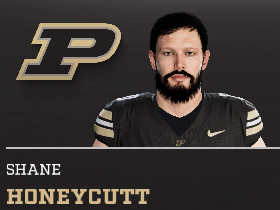 Shane Honeycutt