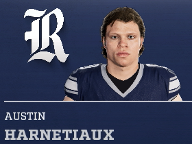 Austin Harnetiaux