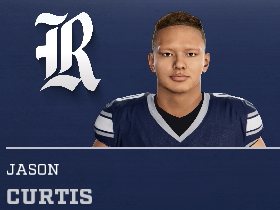 Jason Curtis