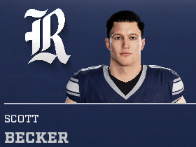 Scott Becker