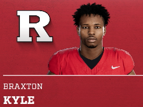 Braxton Kyle