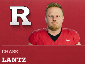 Chase Lantz