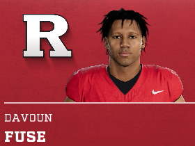 Davoun Fuse