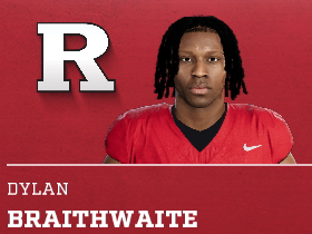 Dylan Braithwaite