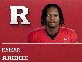 Kamar Archie