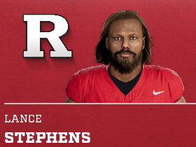Lance Stephens