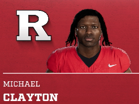 Michael Clayton