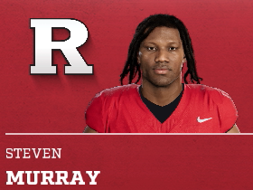 Steven Murray