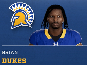 Brian Dukes