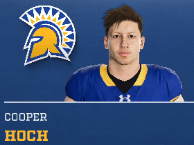 Cooper Hoch