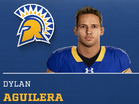 Dylan Aguilera