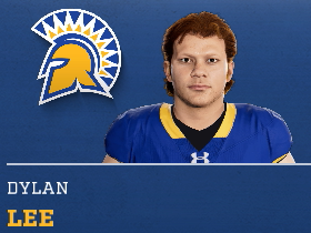 Dylan Lee