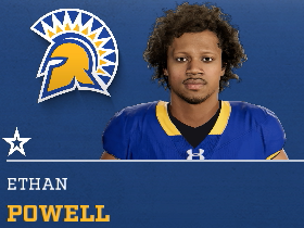 Ethan Powell