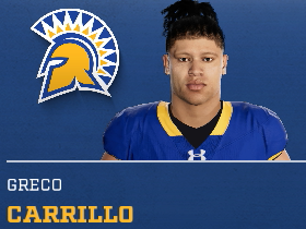 Greco Carrillo