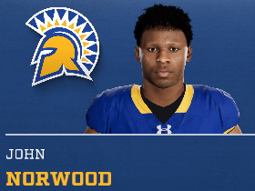 John Norwood