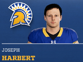 Joseph Harbert