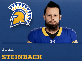 Josh Steinbach