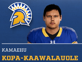 Kamaehu Kopa-Kaawalauole