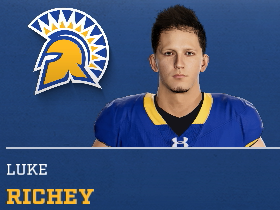 Luke Richey