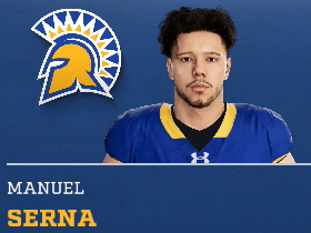 Manuel Serna