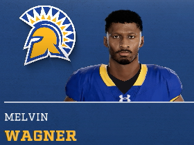 Melvin Wagner