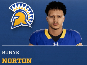 Runye Norton