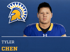 Tyler Chen