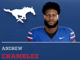 Andrew Chamblee