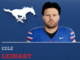 Cole Leinart