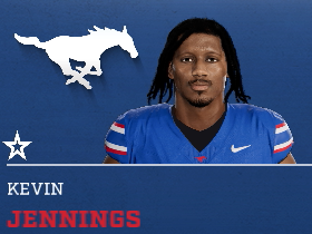Kevin Jennings