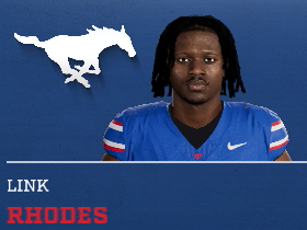 Link Rhodes
