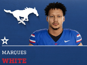 Marques White