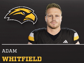 Adam Whitfield