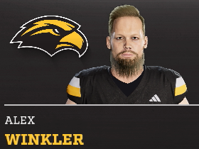 Alex Winkler