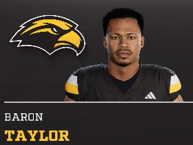 Baron Taylor