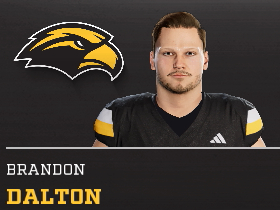 Brandon Dalton