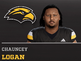 Chauncey Logan