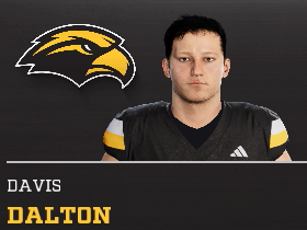 Davis Dalton