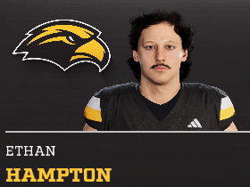 Ethan Hampton