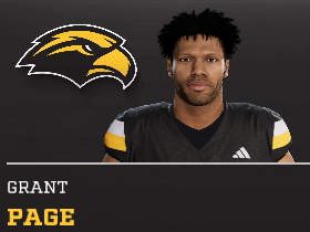 Grant Page