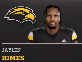 Jaylen Himes