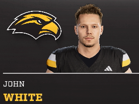 John White