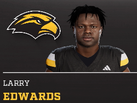 Larry Edwards