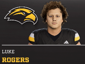 Luke Rogers