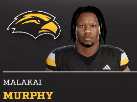 Malakai Murphy