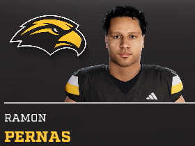 Ramon Pernas