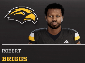 Robert Briggs