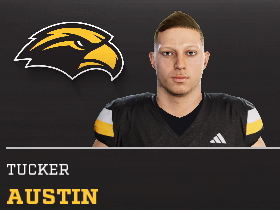 Tucker Austin
