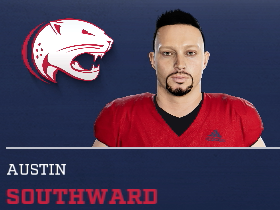 Austin Southward